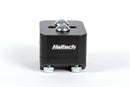 HALTECH HT-060072 IC-7/UC-10 TUBE MOUNT FOR TUBE OD 31.75MM (1.25")
