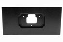 HALTECH HT-060090 IC-7 MOULDED PANEL MOUNT
