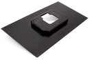 HALTECH HT-060090 IC-7 MOULDED PANEL MOUNT