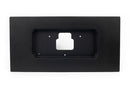 HALTECH HT-060091 UC-10 MOULDED PANEL MOUNT