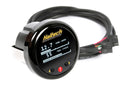 HALTECH HT-061010 MULTI-FUNCTION CAN GAUGE