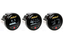 HALTECH HT-061010 MULTI-FUNCTION CAN GAUGE