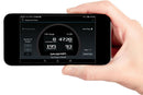 HALTECH HT-061010 MULTI-FUNCTION CAN GAUGE