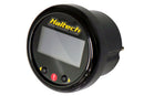 HALTECH HT-061010 MULTI-FUNCTION CAN GAUGE