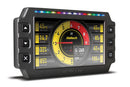 HALTECH HT-067012 IC-7 OBD-II COLOUR DISPLAY DASH