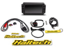HALTECH HT-067012 IC-7 OBD-II COLOUR DISPLAY DASH