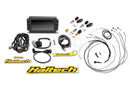 HALTECH HT-067014 IC-7 STAND-ALONE "CLASSIC" KIT