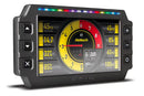 HALTECH HT-067014 IC-7 STAND-ALONE "CLASSIC" KIT