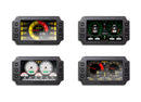 HALTECH HT-067014 IC-7 STAND-ALONE "CLASSIC" KIT