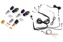 HALTECH HT-067014 IC-7 STAND-ALONE "CLASSIC" KIT