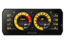 HALTECH HT-068000 UC-10 DIGITAL DASH