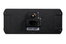 HALTECH HT-068000 UC-10 DIGITAL DASH