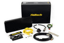 HALTECH HT-068000 UC-10 DIGITAL DASH