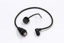 HALTECH HT-070013 WATERPROOF (TYPE B) USB EXTENSION CABLE FOR ELITE PRO PLUG-IN ECU / IC-7