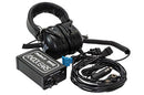 HALTECH HT-070104 PRO TUNER "KNOCK EARS" KIT DUAL CHANNEL 2014 SPEC