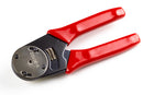 HALTECH HT-070308 CRIMPING TOOL SUITS DT SERIES SOLID CONTACTS