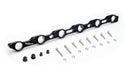 HALTECH HT-120100 R35 COIL BRACKET FOR TOYOTA JZ