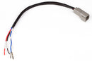 HALTECH HT-130046 CAN ADAPTOR LOOM DTM-4 TO FLYING LEADS