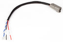 HALTECH HT-130048 CAN ADAPTOR LOOM DTM-4 TO JST 5-PIN
