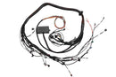 HALTECH HT-130318 ELITE 2000/2500 FOR TOYOTA 2JZ TERMINATED ENGINE HARNESS