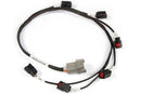 HALTECH HT-130345 ELITE 2000/2500 IGNITION HARNESS FOR FORD BARRA 4.0 BA/BF