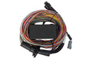 HALTECH HT-140404 ELITE 550 PREMIUM UNIVERSAL WIRE-IN HARNESS