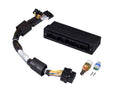 HALTECH HT-140621 ELITE 750 MAZDA MIATA (MX-5) NB PLUG'N'PLAY ADAPTOR HARNESS