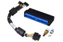 HALTECH HT-140661 ELITE 750 NISSAN PATROL Y60 & Y61 (TB45) PLUG 'N' PLAY ADAPTOR HARNESS