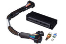 HALTECH HT-140840 ELITE 1000/1500 HONDA OBD-I B-SERIES PLUG 'N' PLAY ADAPTOR HARNESS