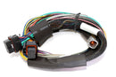 HALTECH HT-140902 ELITE 1500 BASIC UNIVERSAL WIRE-IN HARNESS