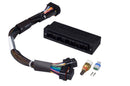 HALTECH HT-140921 ELITE 1000/1500 MAZDA MIATA (MX-5) NB PLUG'N'PLAY ADAPTOR HARNESS
