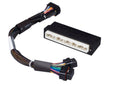 HALTECH HT-140961 ELITE 1000/1500 HONDA INTEGRA DC5 PLUG 'N' PLAY ADAPTOR HARNESS