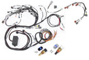 HALTECH HT-141230 ELITE 2000/2500 TERMINATED ENGINE HARNESS