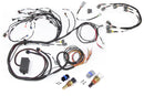 HALTECH HT-141231 ELITE 2000/2500 TERMINATED HARNESS FOR