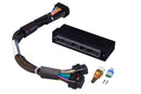 HALTECH HT-141249 ELITE 2000/2500 FOR TOYOTA LANDCRUISER 80 SERIES PLUG'N'PLAY ADAPTOR HARNESS