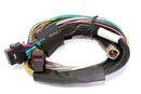 HALTECH HT-141302 ELITE 2500 & 2500 T BASIC UNIVERSAL WIRE-IN HARNESS