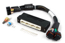 HALTECH HT-141321 ELITE 2500 SUBARU WRX MY06-10 PLUG 'N' PLAY ADAPTOR HARNESS KIT