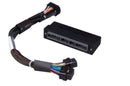 HALTECH HT-141328 ELITE 1000-2500 MAZDA RX7 FD3S-S6 PLUG 'N' PLAY ADAPTOR HARNESS