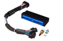 HALTECH HT-141357 ELITE 2000/2500 NISSAN SKYLINE R32/33/R34 GT-R PLUG'N'PLAY ADAPTOR HARNESS
