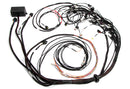 HALTECH HT-141389 ELITE 2500 TERMINATED ENGINE HARNESS FOR FORD FALCON FG BARRA 4.0L I6