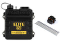 HALTECH HT-150401 ELITE 550 ECU + PLUG AND PIN SET