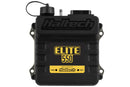 HALTECH HT-150404 ELITE 550 + PREMIUM UNIVERSAL WIRE-IN HARNESS KIT