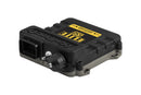 HALTECH HT-150404 ELITE 550 + PREMIUM UNIVERSAL WIRE-IN HARNESS KIT