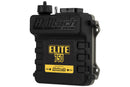HALTECH HT-150600 ELITE 750 ECU