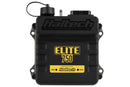 HALTECH HT-150604 ELITE 750 + PREMIUM UNIVERSAL WIRE-IN HARNESS KIT