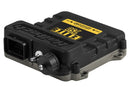 HALTECH HT-150604 ELITE 750 + PREMIUM UNIVERSAL WIRE-IN HARNESS KIT