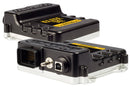 HALTECH HT-150604 ELITE 750 + PREMIUM UNIVERSAL WIRE-IN HARNESS KIT