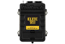 HALTECH HT-150900 ELITE 1500 ECU