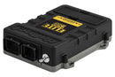 HALTECH HT-150905 ELITE 1500 + PREMIUM UNIVERSAL WIRE-IN HARNESS KIT