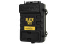 HALTECH HT-150905 ELITE 1500 + PREMIUM UNIVERSAL WIRE-IN HARNESS KIT